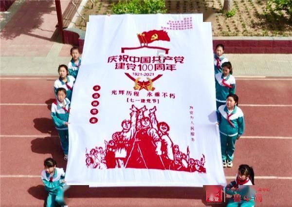 逃离空旷大街4